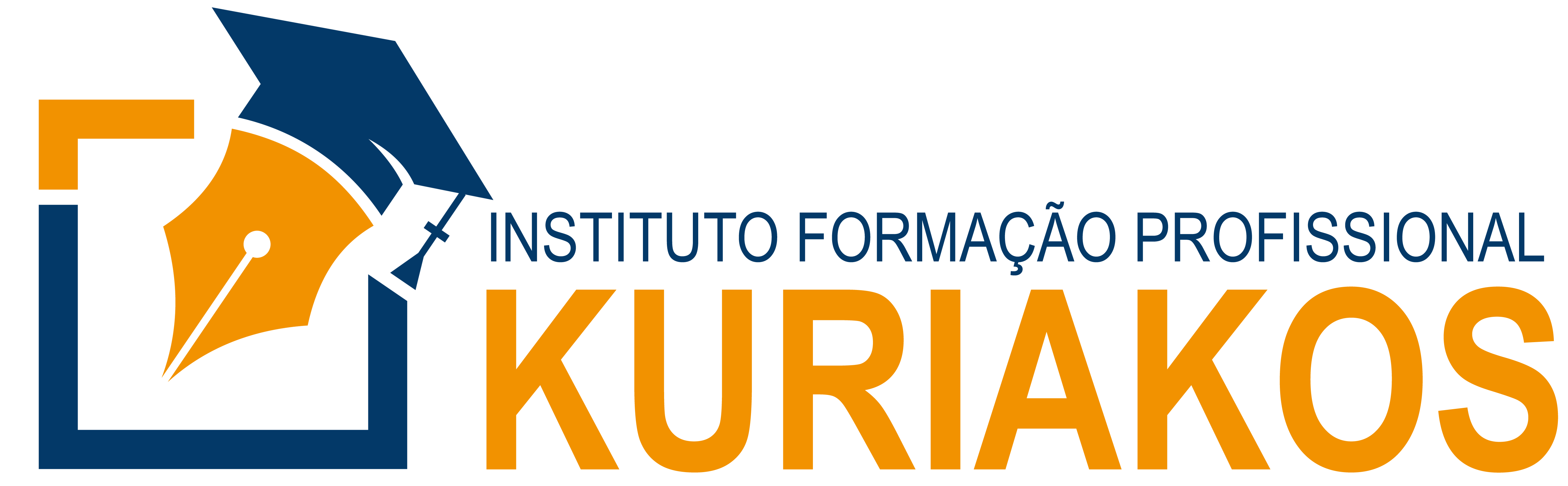 IFP Kuriakos