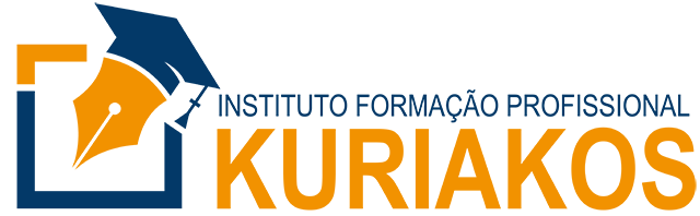 IFP Kuriakos