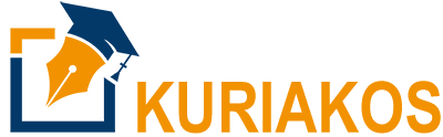 IFP Kuriakos